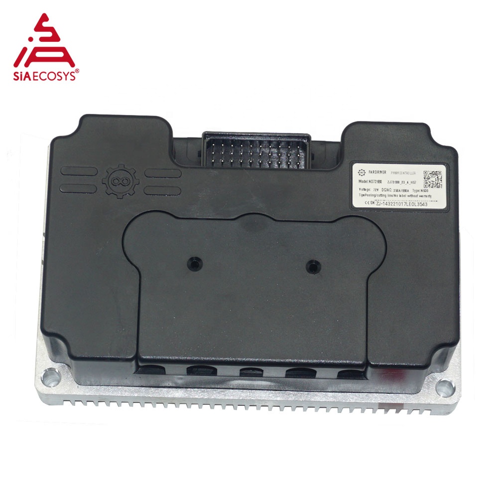 QS MOTOR 138 3000W V3 5500W（最大 - Mid Drive Motor Kit 72V 3000W のレビューと価格